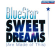 Sweet Dreams