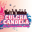 Culcha Candela