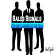 Sales Signals: The Body Language of the Deal