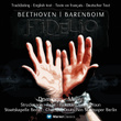 Fidelio