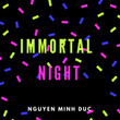 Immortal Night
