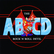 The Rock 'n' Roll Devil