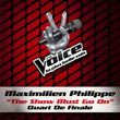 The Show Must Go On - The Voice 3