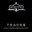 Electronic Arrangements Ep