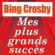 Mes Plus Grands Succès