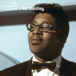 The Definitive Collection