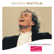 Les Stars Du Classique : Sir Simon Rattle