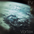 Vortex