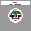 Nucleus Tone