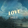 Love Cover