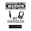 MC Hemodiálise