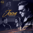 Jaan - Single