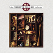 The Christy Moore Collection