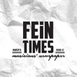 FEiN Times (Issue #2)