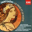 La Muse Et Le Poete, Etc.