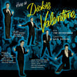 Here Is Dickie Valentine