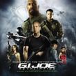 G.i. Joe Retaliation 