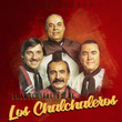 Grandes éxitos de los Chalchaleros (Remastered)