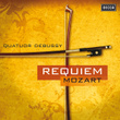 Mozart: Requiem