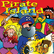 Pirate Island