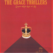 Crown Him Lord Of All
