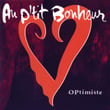 Optimiste