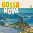 Bossa Nova