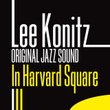 In Harvard Square (original Jazz Sound)