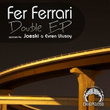Double - Ep
