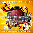 Sing The Hits Of The Corrs (karaoke Version)