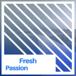 # Fresh Passion