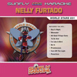 World Stars: Nelly Furtado
