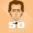 Mahler 50