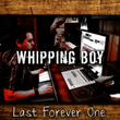 Last Forever One (feat. Kimberlie Helton)