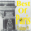 Best Of Paris, Vol. 9