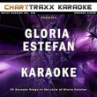 Artist Karaoke, Vol. 200