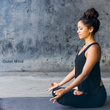 Quiet Mind