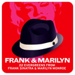 Frank & Marilyn