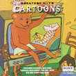 Greatest Hits - Cartoons