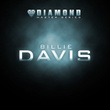 Diamond Master Series - Billie Davis