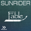 Fable