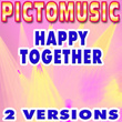 Happy Together