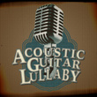 Acoustic Guitar Lullaby