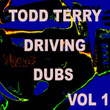 Drivin Dubs Vol. 1