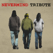 Territorial Pissings (from Nevermind Tribute)