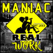 Real Work