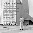 Dag Hammarskjold - Stefan Safsten - Stig Siden : Vagen Valde Dig (the Way Chose You)
