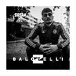 Balotelli