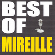Best Of Mireille