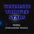 V.i.c. - Wobble (instrumental Version)